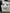 GE White 4 Burner Gas Stove - 22148