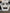 Frigidaire White 4 Burner Gas Stove - 22200