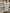 (NEW)Whirlpool White Top/Bottom Fridge w Glass Shelves 33