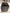 (NEW)LG Black Glass Top Washer - 21791