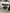 Electrolux White Front Load Washer - 21790