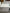 Whirlpool White Gas Dryer- 19811