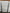 Kenmore White Top/Bottom Fridge w Glass Shelves 30