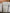 Frigidaire White Top/Bottom Fridge w Glass Shelves 30