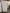 GE White Top/Bottom Fridge w Glass Shelves 28