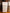 (NEW)Frigidaire White Top/Bottom Fridge w Wired Shelves 29 1/2