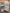 Frigidaire White Apartment Size Top/Bottom Fridge w Wired Shelves 28 1/2