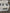 Kenmore White 4 Burner Gas Stove - 22154