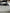Maytag White w Silver Trim Glass Top Washer - 22357