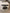 Electrolux White Front Load Washer - 21922
