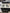 Kenmore Cream & Black 4 Burner Gas Stove- 20838