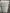 Kenmore White Top/Bottom Fridge w Glass Shelves 30