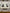Whirlpool White 4 Coil Electric Stove- 20955