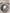 Amana White Washer - 21480