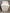 Amana White Washer - 21480