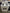 Whirlpool White 4 Burner Gas Stove - 22222