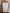 Frigidaire White Top/Bottom Apartment Size Fridge w Wired Shelves 28 1/2