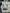 (NEW) Whirlpool White 4 Coil Electric Stove- 21208