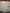 Frigidaire White Top/Bottom Fridge w Wired Shelves 30