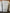 Kenmore White Top/Bottom Fridge w Glass Shelves 30