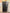 (NEW)Frigidaire Black Top/Bottom Fridge w Glass Shelves 29 1/2