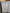 Kenmore White Top/Bottom Fridge w Glass Shelves 33