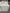 Admiral White Electric Dryer *Rust on Top* - 22306