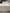 Kenmore White Washer - 21510