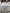 Whirlpool White Electric Washer/Dryer Set w Removable Agitator and Glass Top - 22290