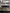 GE Stainless Steel 5 Burner DUEL FUEL Slide In Stove- 19904
