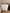 Frigidaire White Dishwasher - 21557
