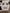 Hotpoint White 4 Burner Gas Stove - 21615