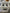 Maytag Cream 4 Burner Gas Stove- 21167