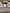 GE White/Black 4 Burner Coil Top Electric Stove - 21525