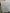 (NEW) Whirlpool White Top/Bottom Refrigerator- 20782