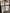 Frigidaire Black Top/Bottom Fridge w Wired Shelves 30 1/2
