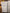 Frigidaire White Top/Bottom Fridge w Glass Shelves 30