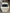 Samsung White Washer- 21310