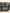 GE Black Electric 5 Burner Glass Top Stove - 21533