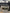 Frigidaire Stainless Steel/Black 5 Burner Gas Stove - 21970