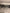 (NEW)Whirlpool Stainless Steel/Black Microwave - 21080