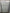 (NEW) Whirlpool White Top/Bottom Refrigerator-20781