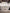 (NEW)Maytag White Electric Dryer - 21483