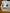Americana White 4 Coil Electric Stove- 20975