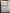 (NEW)Hisense White Top/Bottom Fridge w Glass Shelves 29 3/4