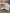 Kenmore White Mini Fridge 24