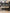 Frigidaire Stainless Steel/Black 5 Burner Gas Stove - 21812