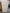 Frigidaire White Top/Bottom Fridge w Wired Shelves 30