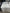 Whirlpool White Washer- 21044