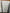 Frigidaire White Top/Bottom Fridge w Wired Shelves 30